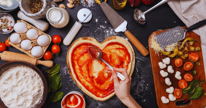 Gluten Free Dinner Recipes