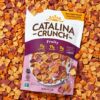 Catalina Crunch Fruity Protein Cereal