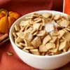 Catalina Crunch Pumpkin Spice Cereal