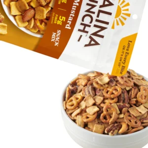 Catalina Crunch Snack Mix