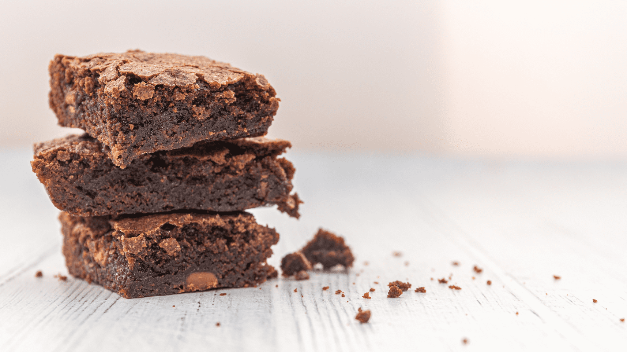 Gluten Free Brownies Recipe
