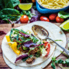 Mission Gluten Free Tortillas