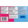 Sweetarts Original Gluten Free Back