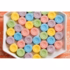 Sweetarts Original Gluten Free Candies