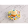 Sweetarts Original Gluten Free Cupcake