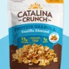Catalina Crunch Vanilla Almond Protein Granola
