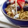 Catalina Crunch Vanilla Almond Protein Granola Bowl