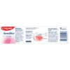Colgate Sensitive Whitening Toothpaste Information