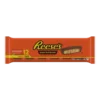 REESES Milk Chocolate Peanut Butter Cup