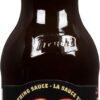 French's Classic Worcestershire Sauce