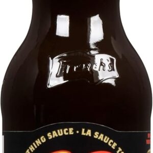 French's Classic Worcestershire Sauce