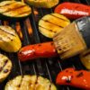 French's Classic Worcestershire Sauce Sausages