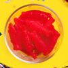Gluten Free Swedish Fish Candy