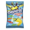 Swedish Fish