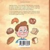 Jack Has Celiac