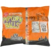 Kathy Kaye Halloween Sweet & Salty Popcorn Balls