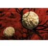 Kathy Kaye Halloween Sweet & Salty Popcorn Balls
