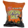 Kathy Kaye Halloween Sweet & Salty Popcorn Balls