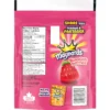 Maynards Swedish Berries Candy
