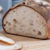 Gluten Free Sourdough gfJules