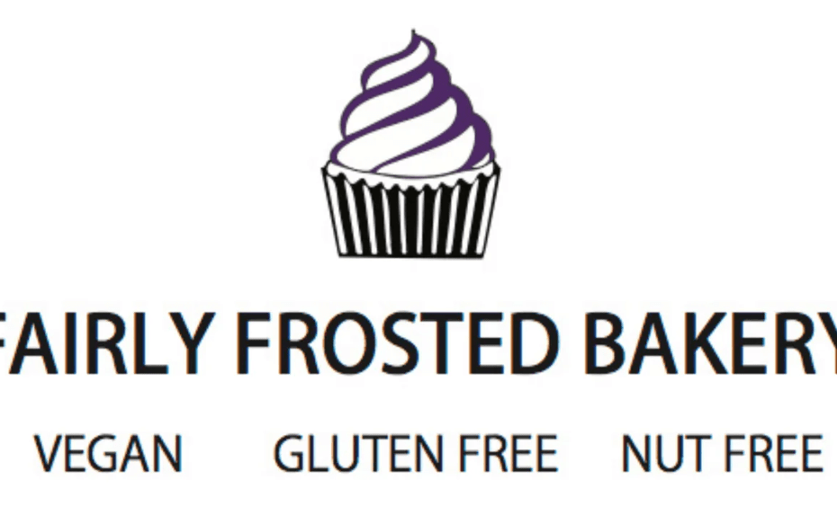 Fairly Frosted Bakery in Hamilton Ontario
