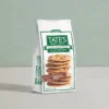 Tates Bake Shop Gluten Free Chocolate Chip Cookie Package