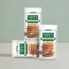 Tates Bake Shop Gluten Free Chocolate Chip Cookies