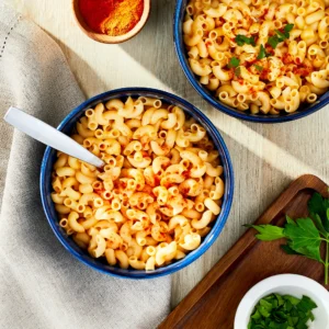 Great Value Gluten Free Macaroni Cheese