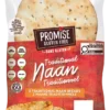 Promise Gluten Free Traditional Naan