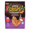 Dare Veggie Crisps All Dressed
