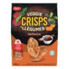 Dare Veggie Crisps Barbeque