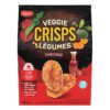 Dare Veggie Crisps Ketchup