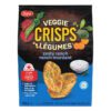 Dare Veggie Crisps Zesty Ranch