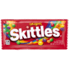 Gluten Free Skittles