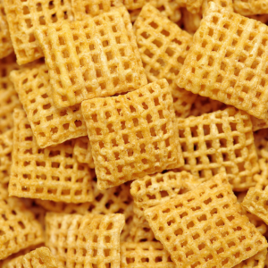 Gluten Free Chex