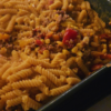 Great Value Gluten Free Fusilli Pasta