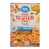 Great Value Gluten Free Fusilli Pasta