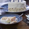 gfJules Gluten Free Birthday Cake Mix Spiced Almond