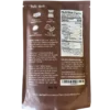 gfJules Gluten Free Snickerdoodle Mix