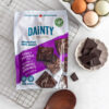 Dainty Brownie Mix