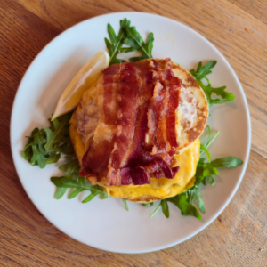 Promise Gluten Free English Muffins