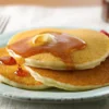 Betty Crocker Gluten Free Pancakes