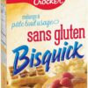 Bisquick Betty Crocker Gluten Free Variety Baking Mix Francais