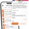 Gluten Dude App Coupons