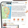 Gluten Dude App Trusted Restaurants