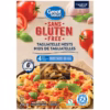 Great Value Gluten Free Tagliatelle Nests