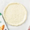 gfJules Gluten Free Pizza Crust Mix