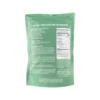 gfJules Gluten Free Pizza Crust Mix