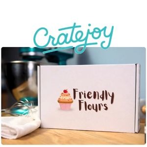 Cratejoy