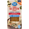 Great Value Gluten Free Oven-Ready Lasagna